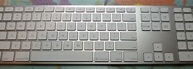 Image result for iMac Keyboard Vector