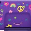 Image result for Amazon Fire Tablet Apps for Kids