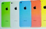 Image result for iPhone 5C Color Options