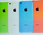 Image result for iPhone 5C Colors Specs