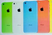 Image result for iPhone 5C Colors Orange