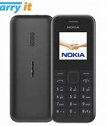 Image result for Nokia RM 1133