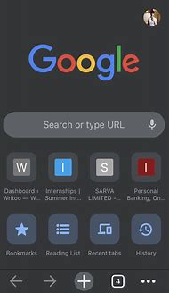 Image result for Does iPhone Have Google
