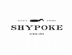 Image result for Shypoke Charbono