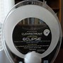 Image result for ClearStream Eclipse Indoor TV Antenna