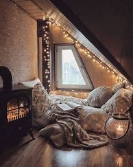 Image result for Cosy Nook