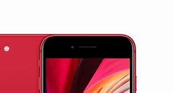 Image result for iPhone SE Camera