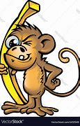 Image result for Mad Monkey