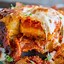 Image result for Pizza Casserole Ingredients