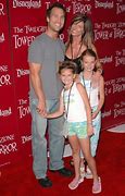 Image result for Colby Donaldson Kids