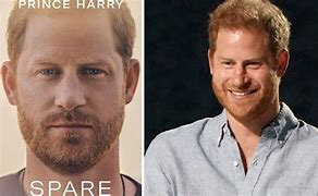 Image result for Get Hitched Spare Harry