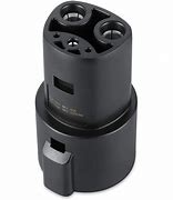 Image result for Car Charger Adapter