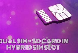 Image result for Sim Adapter for Mobile