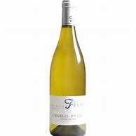 Image result for A Fougeres Cie Chablis