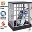 Image result for Cell Phone Lockable Cage