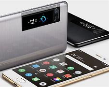 Image result for 8 Inch Screen Cell Phones