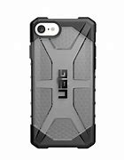 Image result for Apple iPhone SE 2 Case