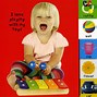 Image result for Toddler Books Vocabulary