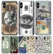 Image result for Million Dollar iPhone Case