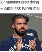 Image result for AirPod Smoke Meme