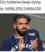 Image result for AirPod Cringe