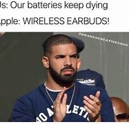 Image result for AirPod Sayings