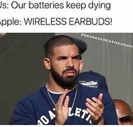 Image result for Smoking AirPod Meme