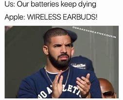 Image result for AirPod Memes Mom