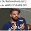 Image result for AirPod Pun