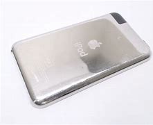 Image result for iPod 1st Gen Case