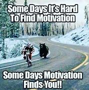 Image result for Monday Teaching Motivation Meme