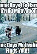 Image result for Motivational Meme of the Day