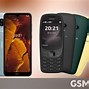 Image result for Nokia Phones 6210