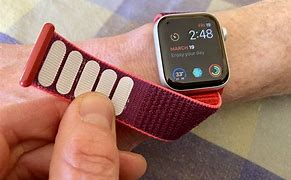 Image result for Iwatch SportBand Box