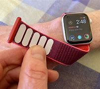 Image result for Nike Watch Sport Apple