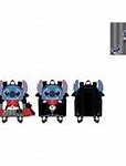 Image result for Lilo and Stitch Carrying Case