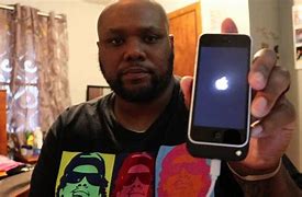 Image result for 5C Charger Life