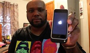 Image result for Extended Battery for iPhone 5C