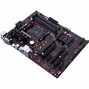 Image result for Asus Am4 Motherboard