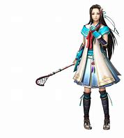 Image result for Samurai Warriors Hayakawa