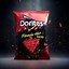 Image result for Doritos Chips Recipe