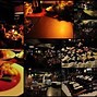 Image result for Ambrogio Restaurant Bandung