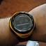 Image result for Best Compass Watch