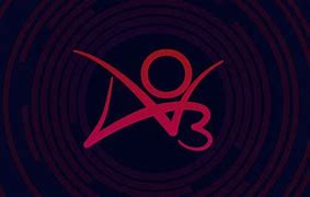 Image result for AO3 Logo