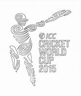 Image result for Cricket Colour In