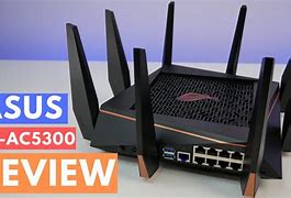 Image result for Asus Ac5300