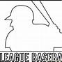 Image result for MLB Football Teams