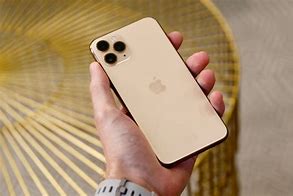 Image result for Apple First iPhone Black and Gold