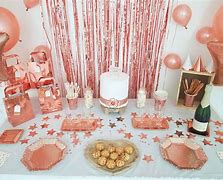 Image result for Rose Gold Pour