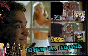 Image result for Animal House Sneak